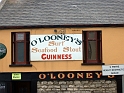 O'Looneys at Lahinch